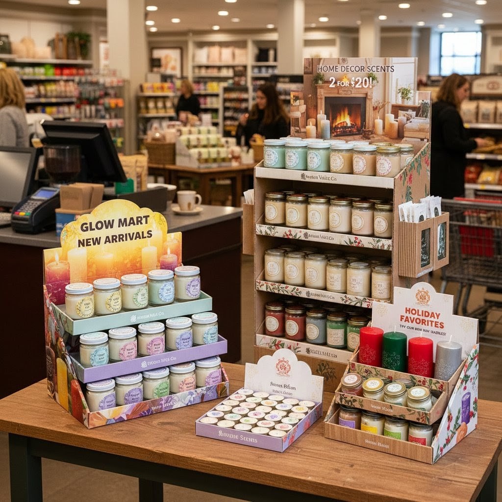 candle_display_boxes